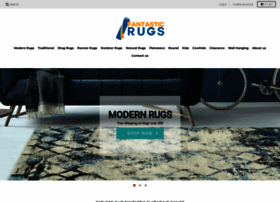 fantasticrugs.com.au