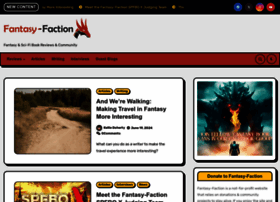 fantasy-faction.com