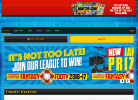 fantasy.motdmag.com