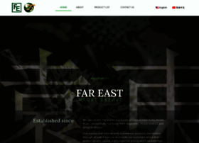 far-east.com.my