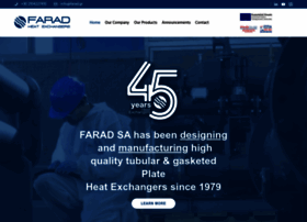 farad.gr