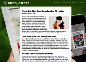 farbqualitaet.de