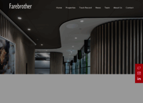 farebrother.com