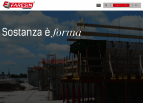 faresinformwork.com