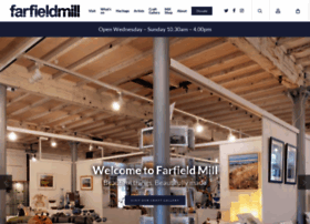 farfieldmill.org