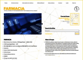 farmaciajournal.com