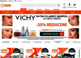 farmaciaonline.ro