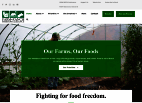 farmandranchfreedom.org