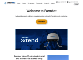 farmbot.com.au