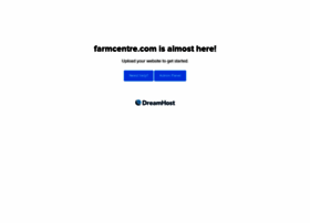 farmcentre.com