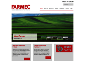 farmec.ie