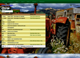 farmerama-faq.de