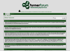 farmerforum.nl