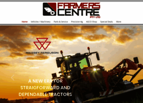 farmerscentre.com.au