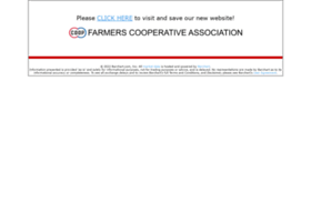 farmersco-op.coop