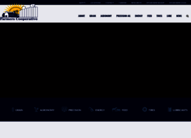 farmersco-operative.com