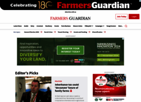 farmersguardian.com