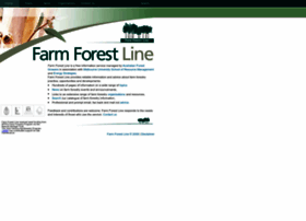 farmforestline.com.au