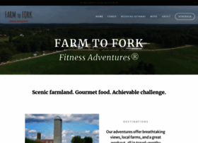 farmforkfondo.com