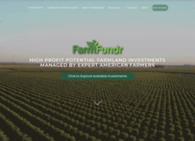 farmfundr.com