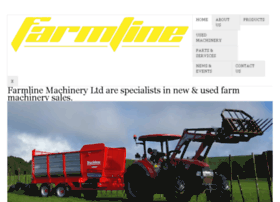 farmline.co.nz