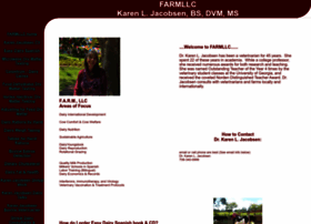 farmllc.org