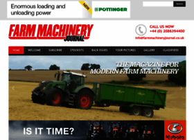farmmachineryjournal.co.uk