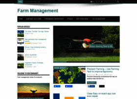 farmmanagement.pro