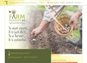 farmmanagersa.co.za