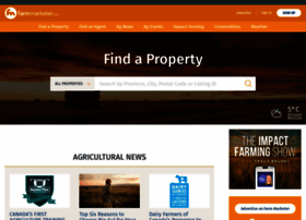 farmmarketer.com