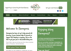 farmpress.co.uk