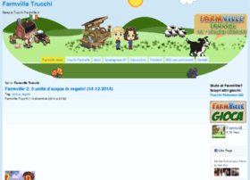 farmville-trucchi.it