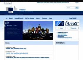 farnet.eu