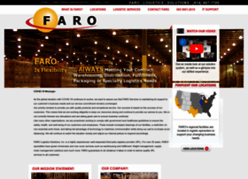 farousa.com