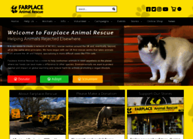 farplace.org.uk