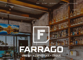 farrago.com.au
