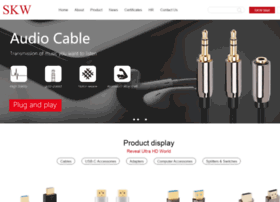 farreach-tech.com