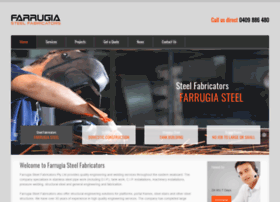 farrugiasteel.com.au