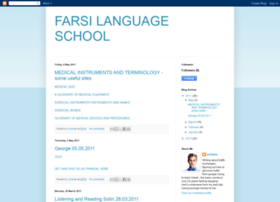 farsilanguageschool.blogspot.com