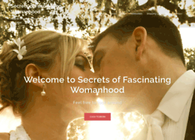 fascinatingwomanhood.co.nz