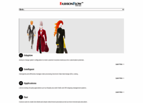 fashion-flow.com