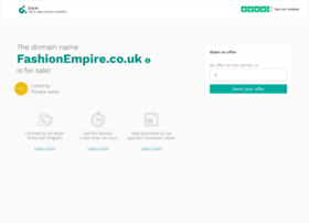 fashionempire.co.uk