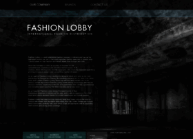 fashionlobby.gr