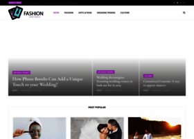 fashionlovespeople.com