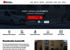 fast-locallocksmith.com