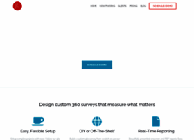 fast-mirror.com