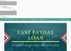 fast-payday-loan.org