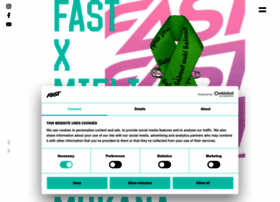 fast.fi