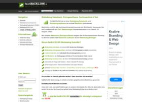 fastbacklink.de