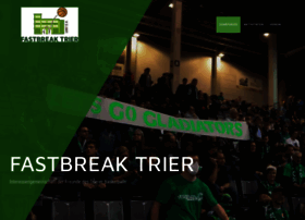 fastbreak-trier.de